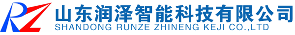 山东润泽智能科技有限公司【网站】